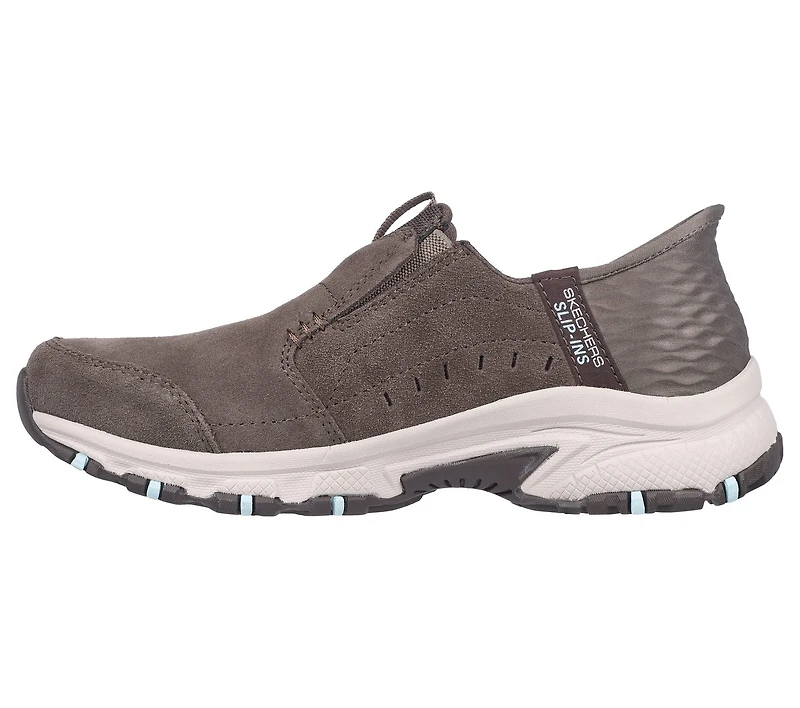 Skechers Slip-ins: Hillcrest