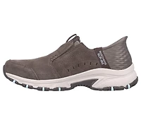 Skechers Slip-ins: Hillcrest