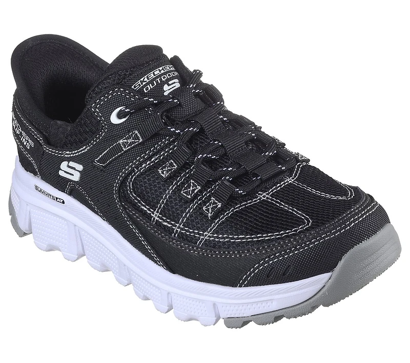 Skechers Slip-ins: Summits AT