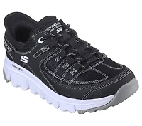 Skechers Slip-ins: Summits AT