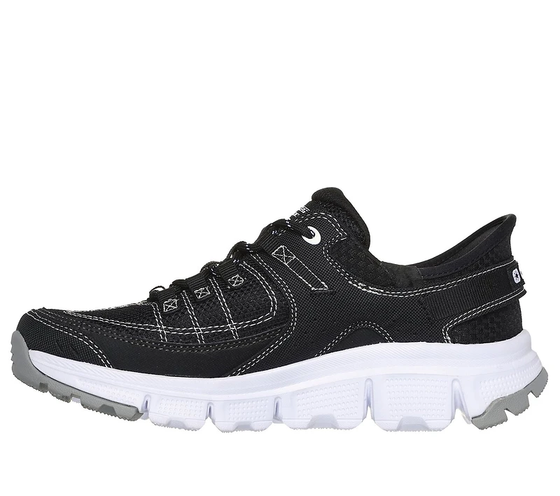 Skechers Slip-ins: Summits AT