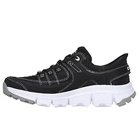Skechers Slip-ins: Summits AT