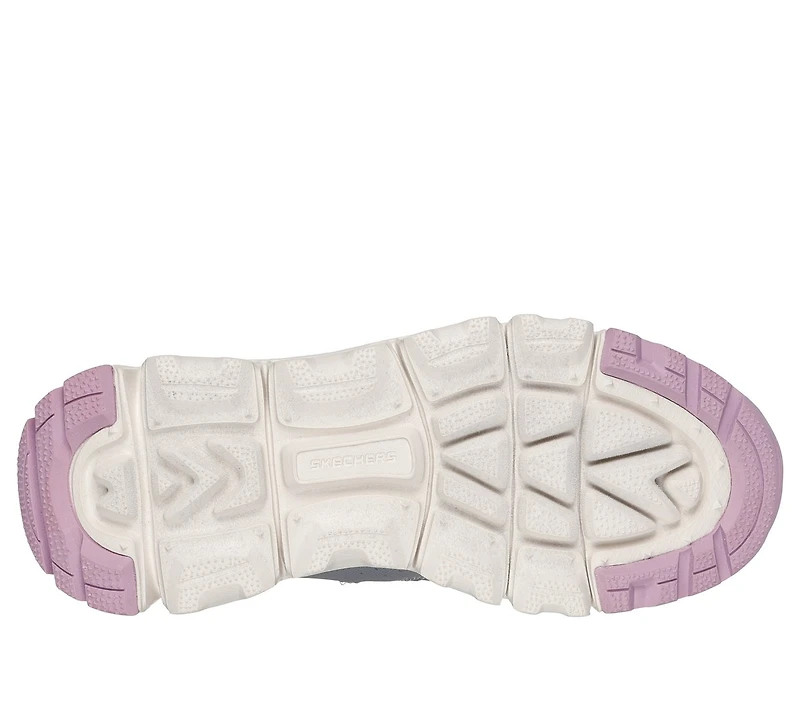 Skechers Slip-ins: Summits AT
