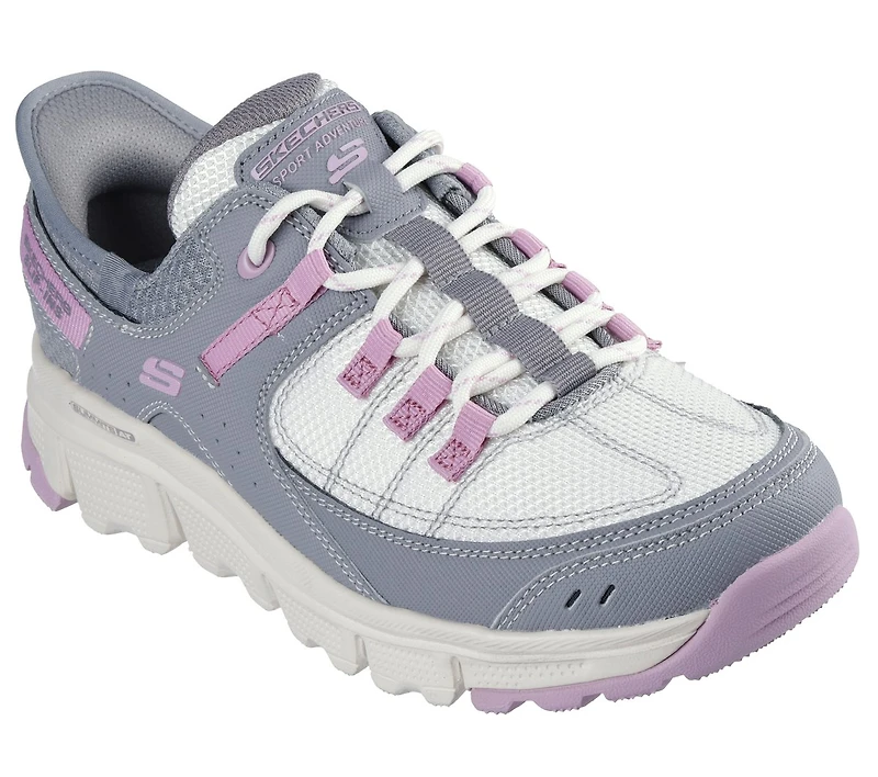 Skechers Slip-ins: Summits AT