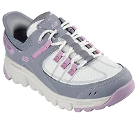 Skechers Slip-ins: Summits AT