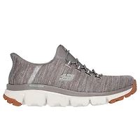 Skechers Slip-ins: Summits AT - Sespe