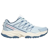 Vigor All-Terrain - Country Three