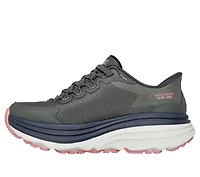 Skechers Slip-ins: Zirrus