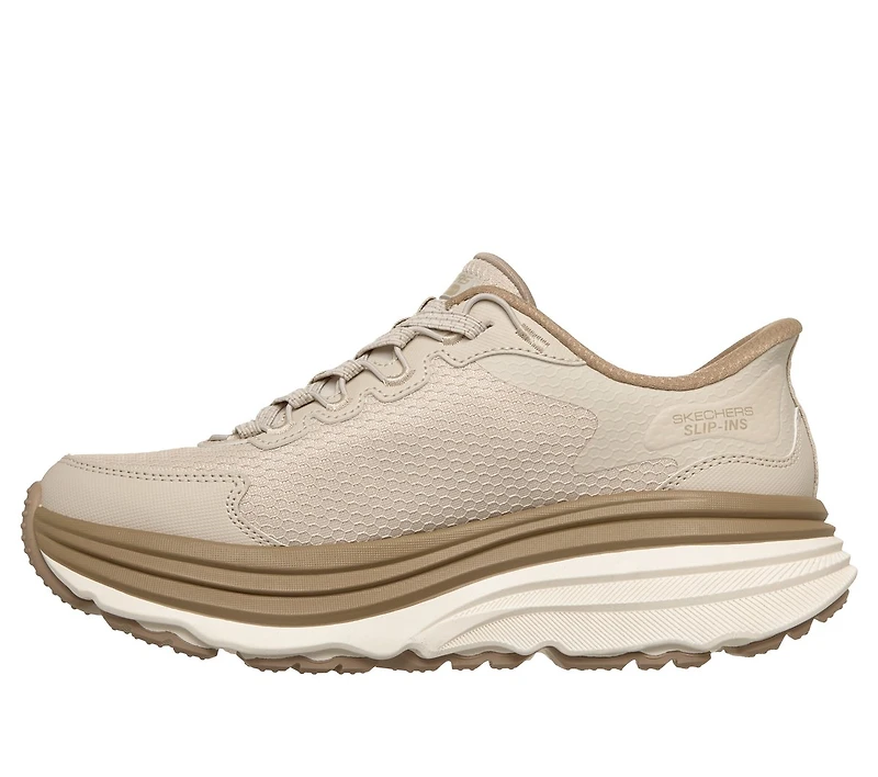 Skechers Slip-ins: Zirrus