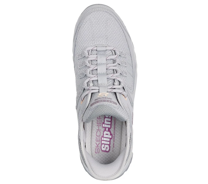 Skechers Slip-ins: Summits AT