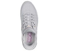 Skechers Slip-ins: Summits AT