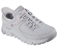 Skechers Slip-ins: Summits AT