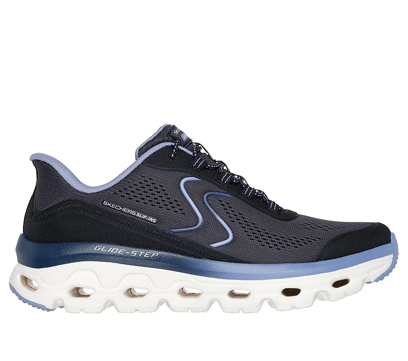 Skechers Slip-ins: Glide-Step Sole