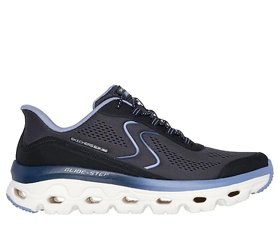 Skechers Slip-ins: Glide-Step Sole