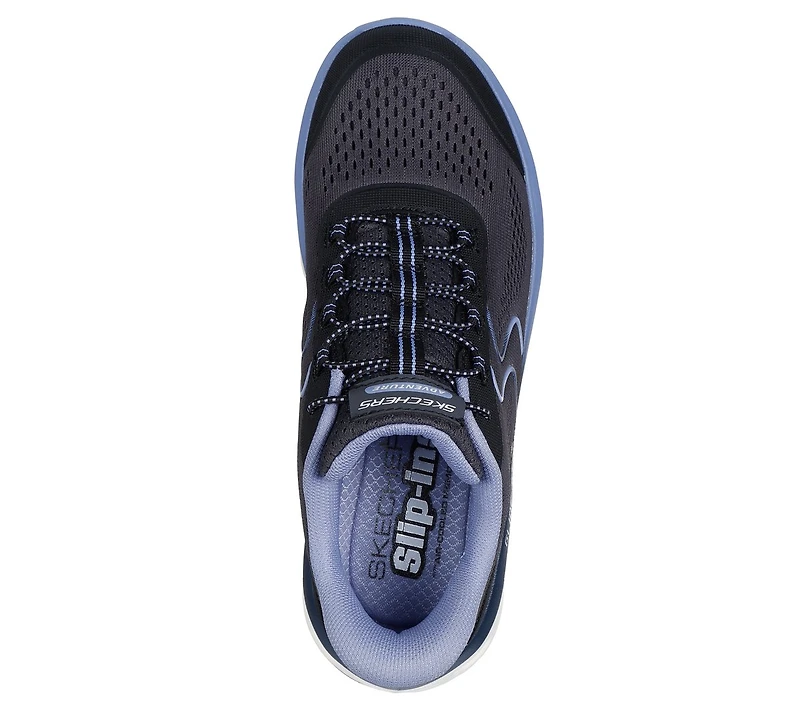 Skechers Slip-ins: Glide-Step Sole