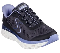 Skechers Slip-ins: Glide-Step Sole