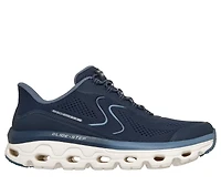 Skechers Slip-ins: Glide-Step Sole