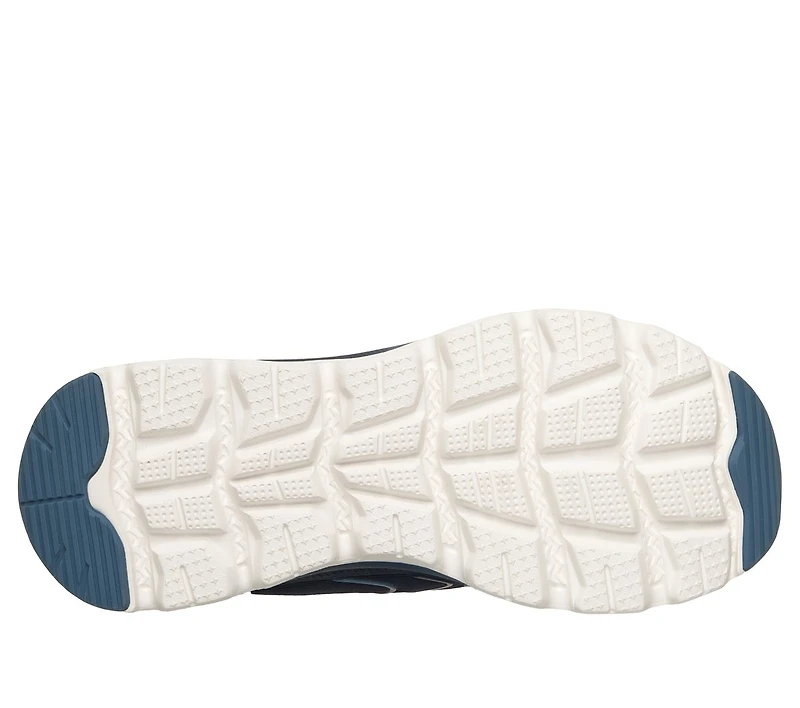 Skechers Slip-ins: Glide-Step Sole