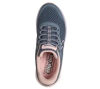 Skechers Slip-ins: Glide-Step Sole