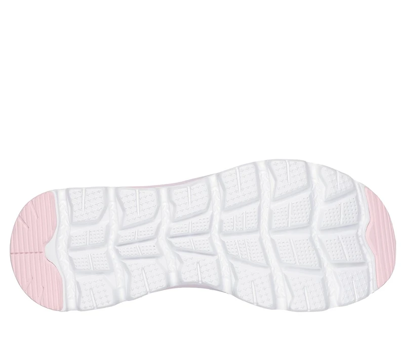 Skechers Slip-ins: Glide-Step Sole