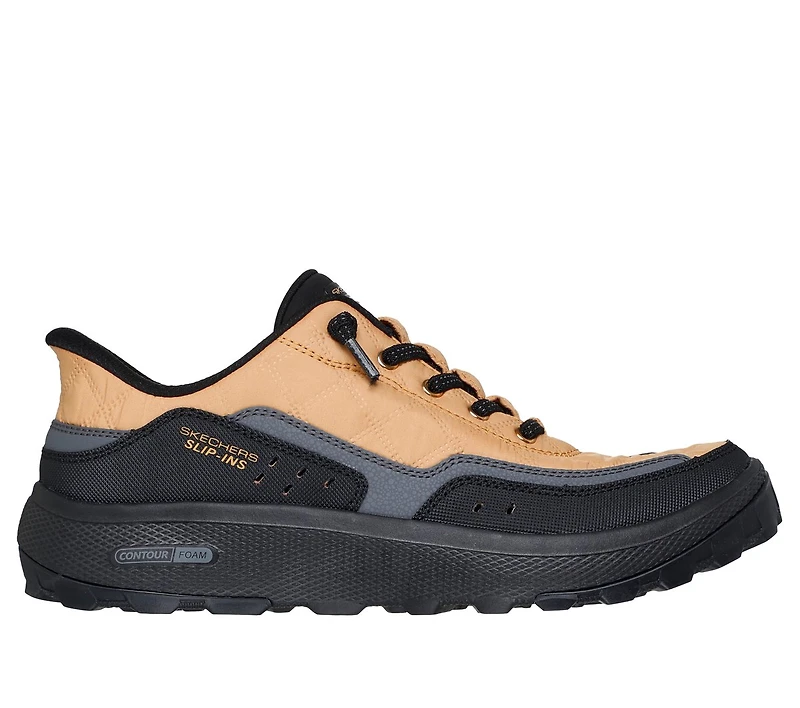 Skechers Slip-ins Relaxed Fit: Urban Explore