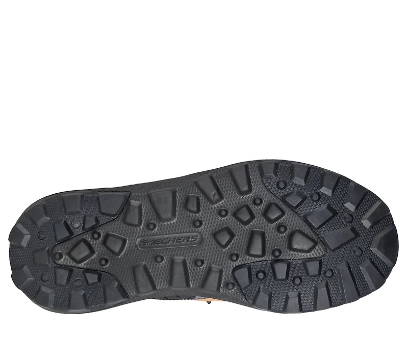 Skechers Slip-ins Relaxed Fit: Urban Explore