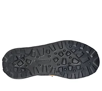 Skechers Slip-ins Relaxed Fit: Urban Explore