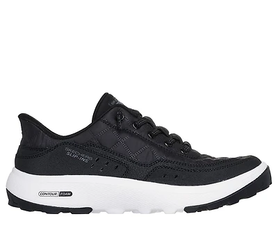 Skechers Slip-ins Relaxed Fit: Urban Explore