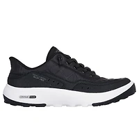 Skechers Slip-ins Relaxed Fit: Urban Explore