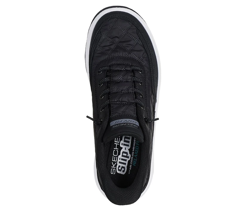 Skechers Slip-ins Relaxed Fit: Urban Explore