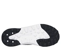 Skechers Slip-ins Relaxed Fit: Urban Explore