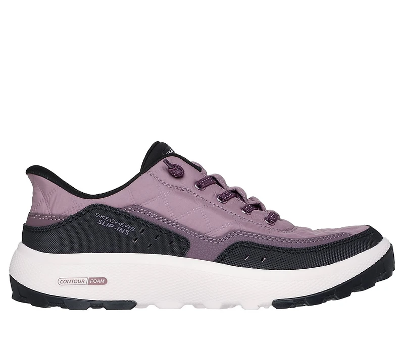 Skechers Slip-ins Relaxed Fit: Urban Explore