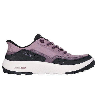 Skechers Slip-ins Relaxed Fit: Urban Explore