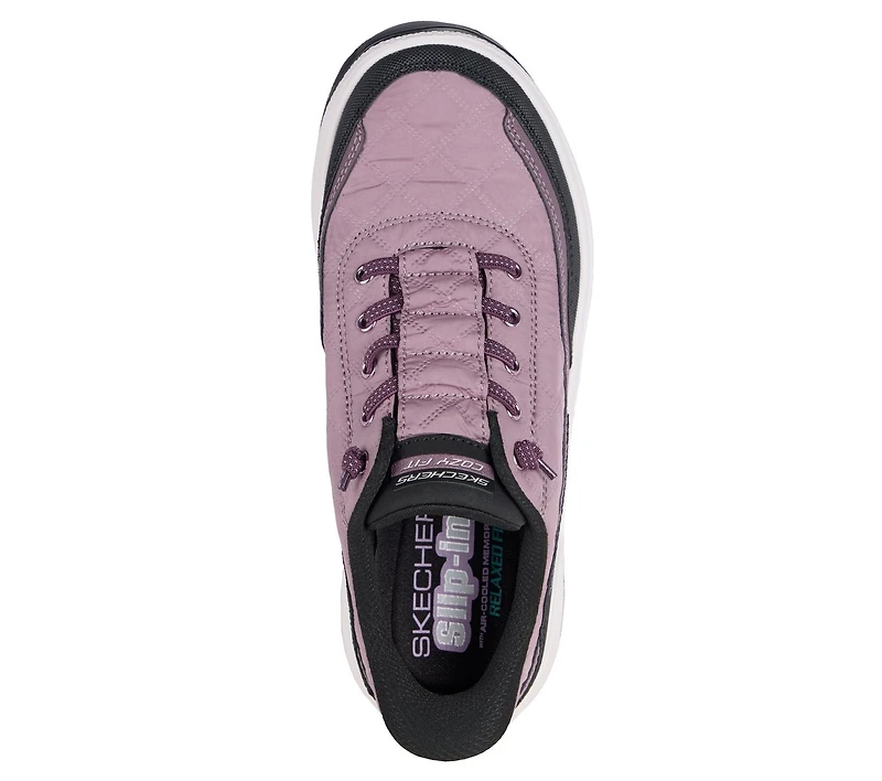 Skechers Slip-ins Relaxed Fit: Urban Explore
