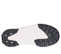 Skechers Slip-ins Relaxed Fit: Urban Explore