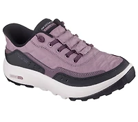 Skechers Slip-ins Relaxed Fit: Urban Explore