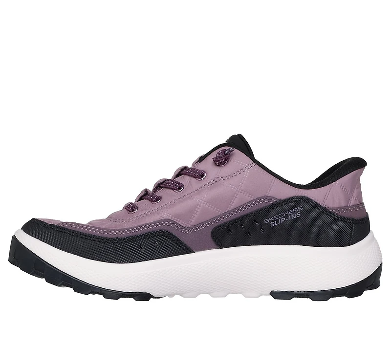 Skechers Slip-ins Relaxed Fit: Urban Explore