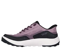 Skechers Slip-ins Relaxed Fit: Urban Explore