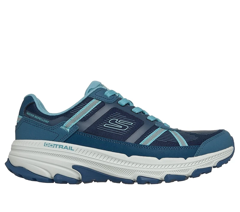 GO RUN Trail Altitude 2.0 - Red Rock