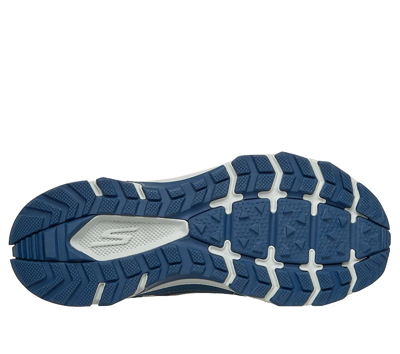 GO RUN Trail Altitude 2.0 - Red Rock