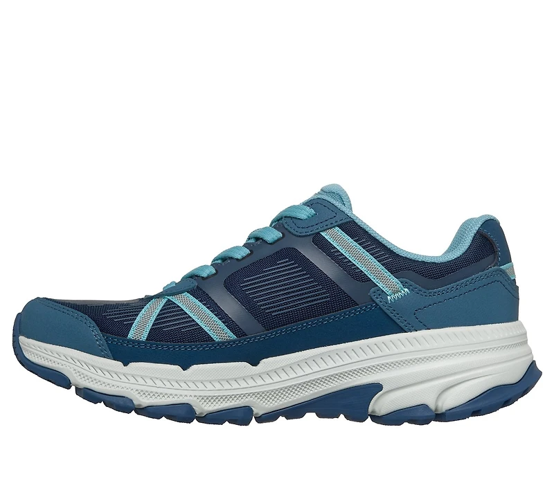 GO RUN Trail Altitude 2.0 - Red Rock