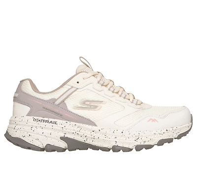 Waterproof: GO RUN Trail Altitude 2.0