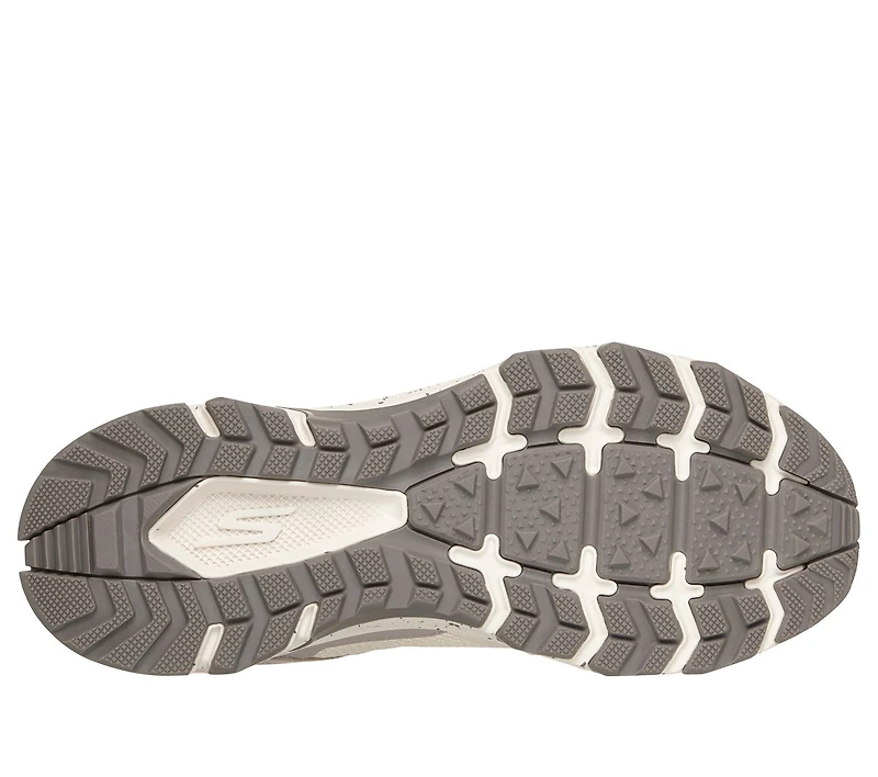 Waterproof: GO RUN Trail Altitude 2.0