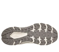 Waterproof: GO RUN Trail Altitude 2.0