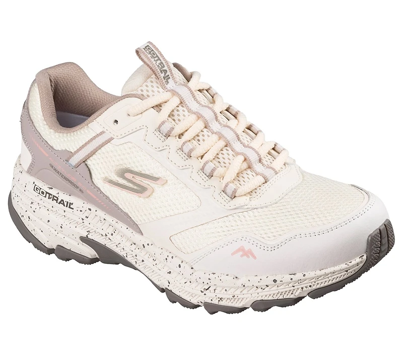 Waterproof: GO RUN Trail Altitude 2.0