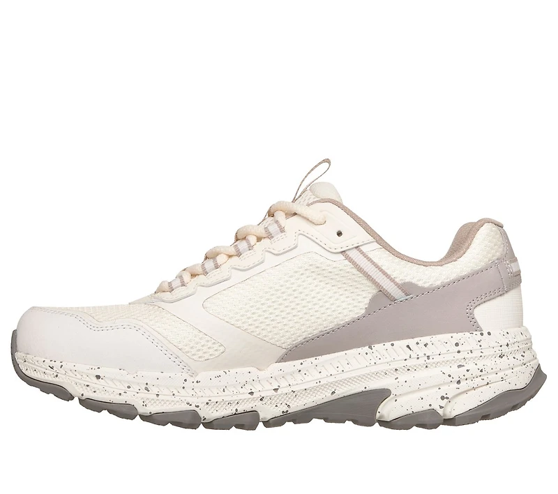 Waterproof: GO RUN Trail Altitude 2.0