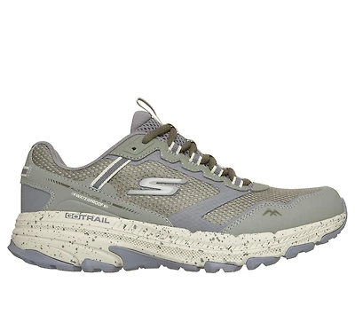 Waterproof: GO RUN Trail Altitude 2.0