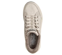 Glide-Step Sole - Cozy Fit Millsap