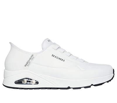 Skechers Slip-ins: UNO - Easy-Air