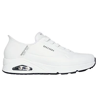 Skechers Slip-ins: UNO - Easy-Air